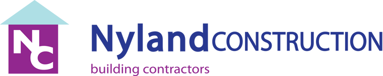 Nyland Construction Limited